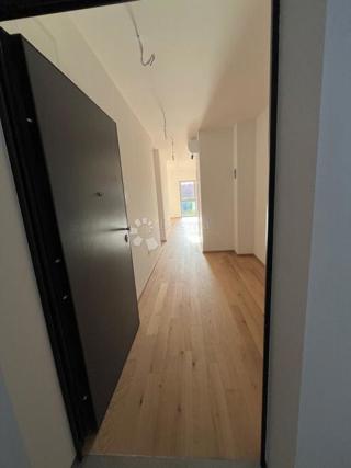 Allogio Donji grad, Osijek, 120m2