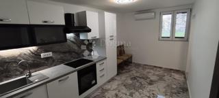 Allogio Centar, Solin, 45,78m2