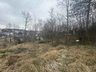 Terreno edificabile Drenova, Rijeka, 2.471m2