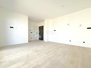 OCCASIONE!! Nuovo edificio, ASCENSORE, parcheggio, ripostiglio