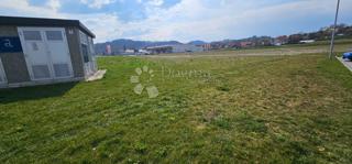 Terreno edificabile Novi Marof, 11.598m2