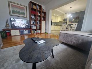 Allogio Bili brig, Zadar, 89m2