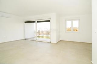 Allogio Poreč, 46m2