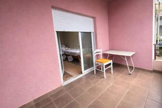 Allogio Čulinec, Donja Dubrava, 158m2