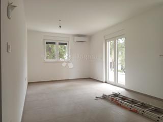 Allogio Centar, Pula, 54m2