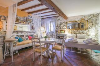 Appartamento Rovinj, 38m2