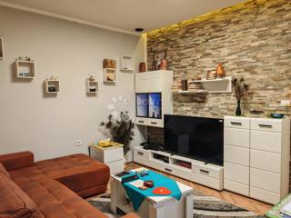 Allogio Veruda, Pula, 62,95m2