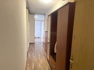 Allogio Centar, Varaždin, 62,75m2