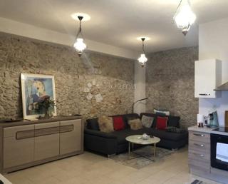 Appartamento Arbanasi, Zadar, 31,36m2