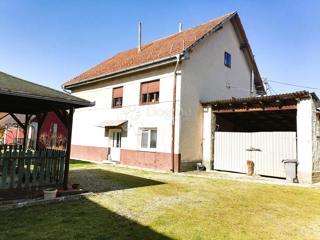 Casa Prekno, Vidovec, 200m2