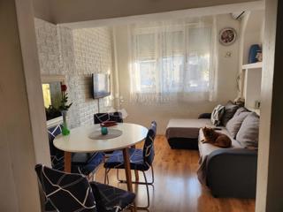 Allogio Brda, Split, 47m2