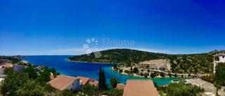 Terreno edificabile Sevid, Marina, 1.456m2