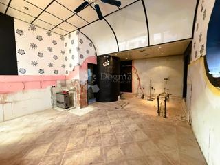 Locale commerciale Centar, Čakovec, 46,30m2