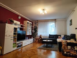 Allogio Podmurvice, Rijeka, 93,52m2