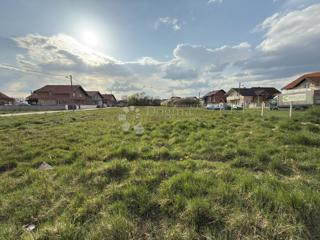 Terreno edificabile Retkovec, Donja Dubrava, 2.626m2
