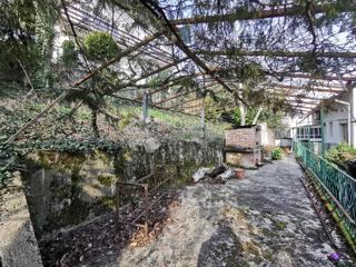 Casa Mlinovi, Podsljeme, 98m2