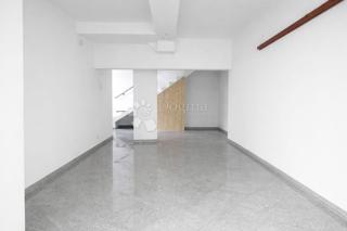 Locale commerciale Donji grad, Donji Grad, 60m2