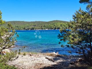 Terreno agricolo Mali Lošinj, 3.760m2