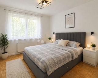 Allogio Podbrežnica, Velika Gorica, 67,74m2