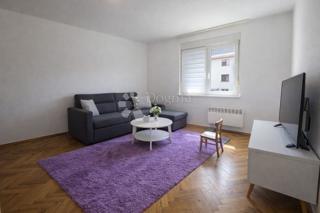 Allogio Kustošija, Črnomerec, 66m2