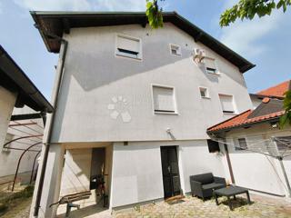 Casa Bronx, Varaždin, 300m2