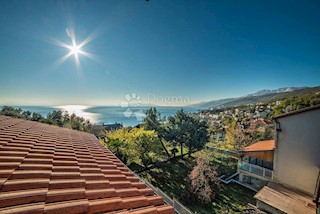 Casa Volosko, Opatija, 715m2