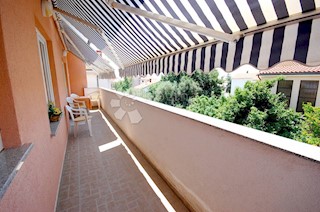 Casa Krk, 219m2