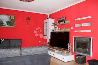 Casa Novi Vinodolski, 505m2