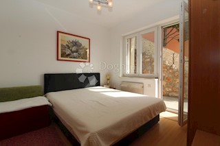 Casa Povile, Novi Vinodolski, 164,16m2