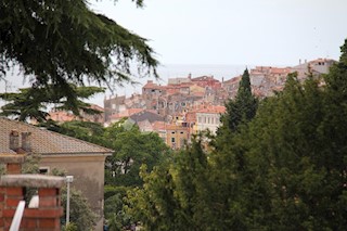 Casa Rovinj, 400m2