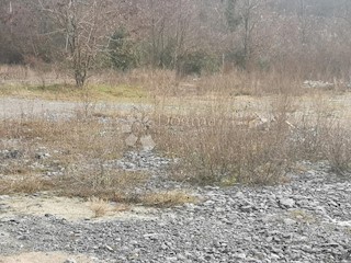 Terreno Jurdani, Matulji, 3.000m2