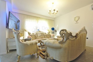 Casa Bribir, Vinodolska Općina, 150m2