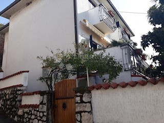 Casa Kostrena, 10m2