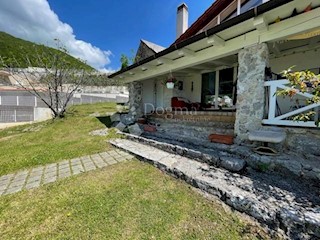 Casa Veprinac, Opatija - Okolica, 400m2