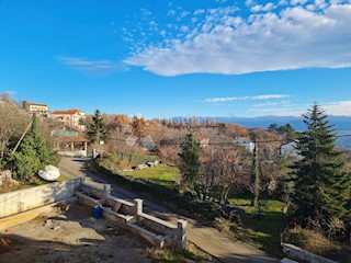 Casa Veprinac, Opatija - Okolica, 455m2