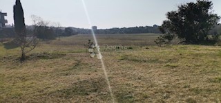 Terreno Štinjan, Pula, 6.565m2