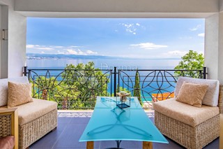 Casa Opatija - Centar, Opatija, 482m2