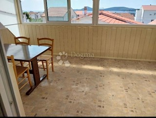 Allogio Vodice, 95m2