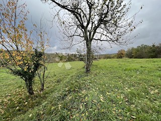 Terreno Rakotule, Karojba, 60.903m2