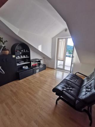 Casa Korčula, 360m2