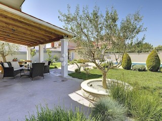 Casa Medulin, 300m2