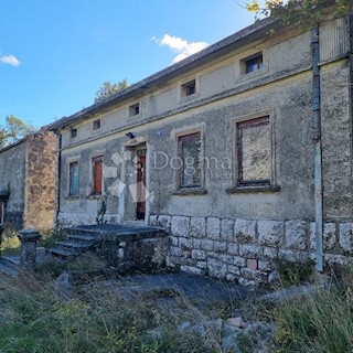 Casa Drivenik, Vinodolska Općina, 180m2