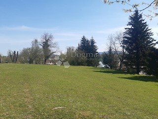 Terreno Ogulin, 17.600m2