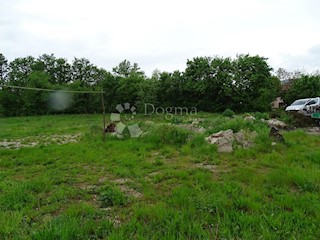 Casa Ročko Polje, Buzet, 94m2