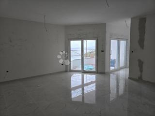 Appartamento Drage, Pakoštane, 46m2