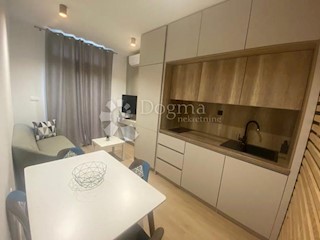 Appartamento Kolovare, Zadar, 85m2