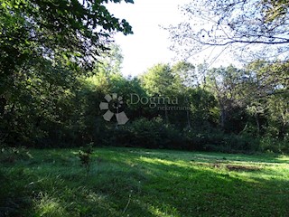 Terreno Veprinac, Opatija - Okolica, 2.275m2