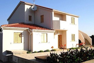 Casa Molat, Zadar - Okolica, 241m2