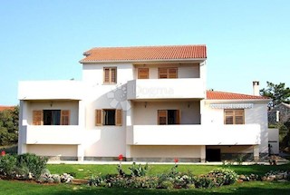 Casa Molat, Zadar - Okolica, 241m2