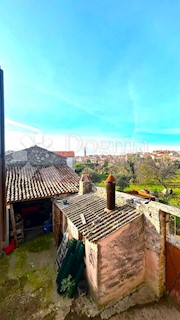 Casa Vodnjan, 330m2